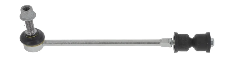 Image of Anti-roll bar link MOOG FD-LS-17590