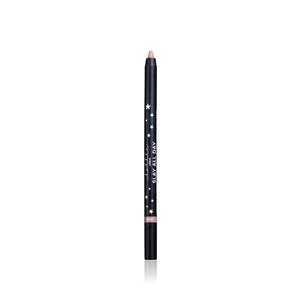 image of Lottie London Slay All Day Lip Liner - Basic Pink