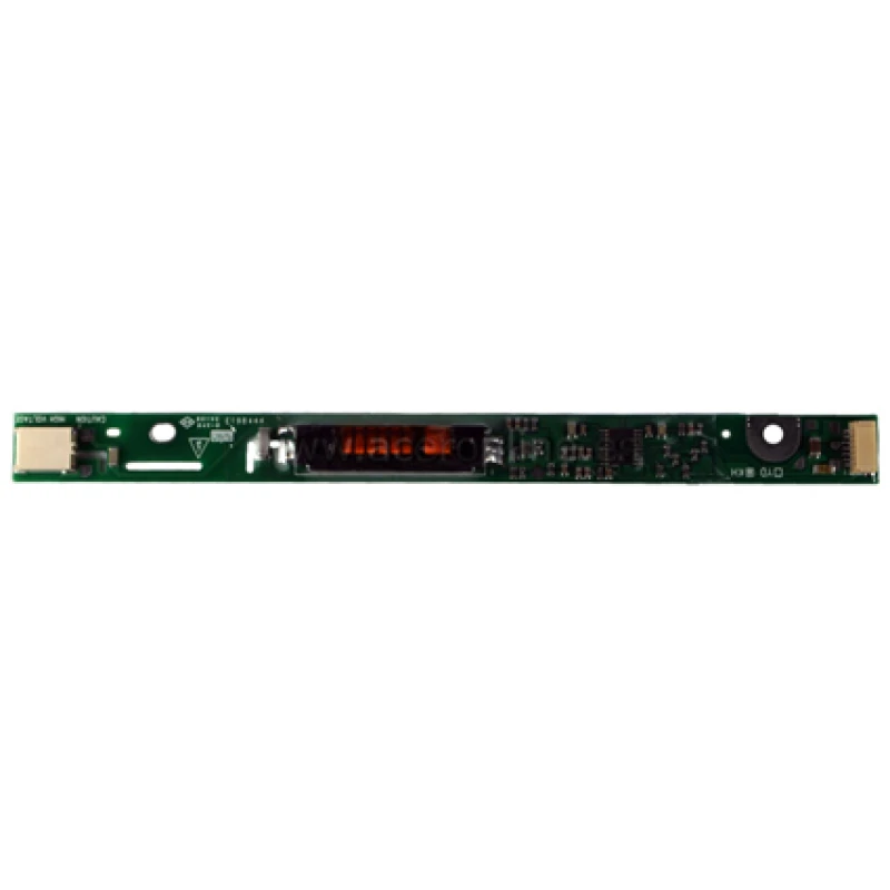 Image of Acer 19.TAVV5.002 mounting kit