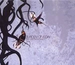 Image of Burden Of A Day - Oneonethousand (Music CD)