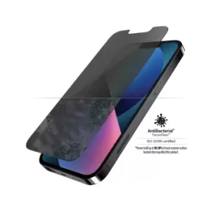 Image of PanzerGlass Apple iPhone 13 13 Pro - Privacy Screen...