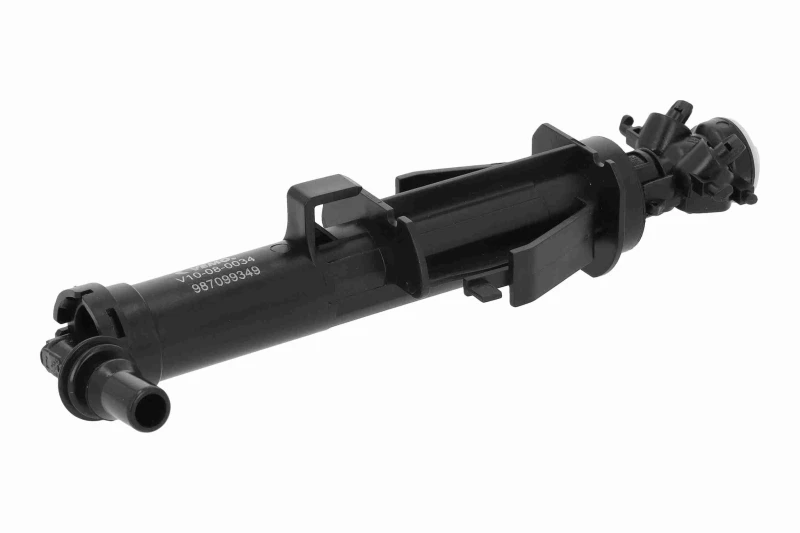 Image of VEMO Headlight washer jet VEMO V10-08-0034