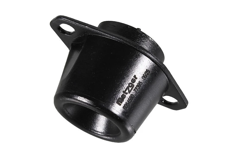 Image of Engine mount METZGER 8054580