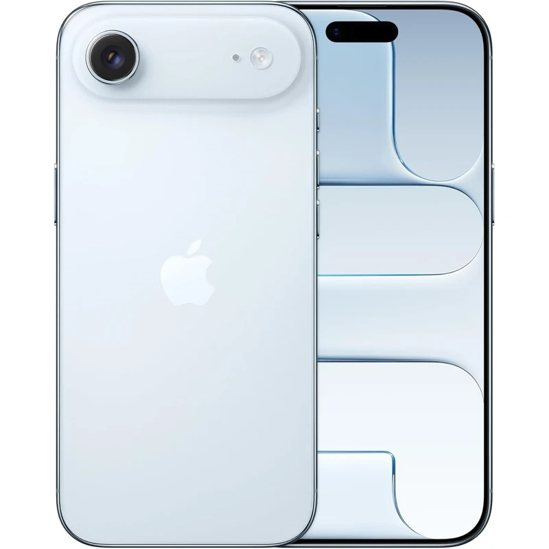 Image of Apple iPhone Air 1TB