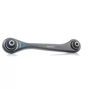 Image of RIDEX Suspension arm VW,AUDI,SKODA 273C0415 1K0501529E,1K0501529F,1K0501529E 1K0501529F,1K0501529E,1K0501529F,1K0501529E,1K0501529F