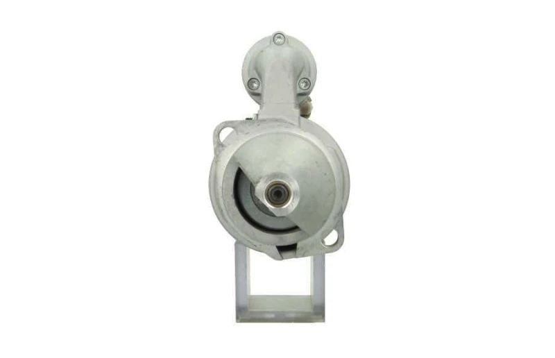 Image of BV PSH Starter motor BV PSH 630.001.102.010
