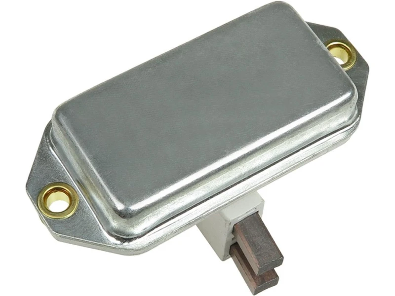 Image of AS-PL Alternator voltage regulator AS-PL ARE0071