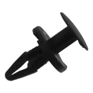 Image of Rivet 100644 by Febi Bilstein