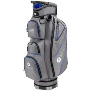 image of Motocaddy 2021 Club Series Golf Cart Bag