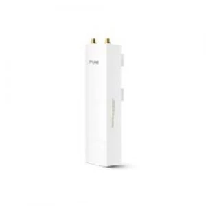 TP LINK WBS510 5GHz 300Mbps Outdoor Wireless Base Station POE