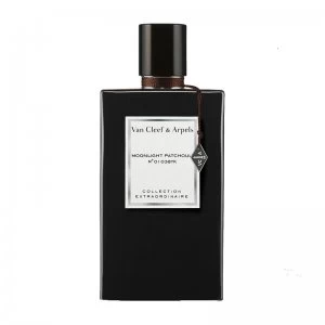 Image of Van Cleef & Arpels Moonlight Patchouli Eau De Perfum Unisex 75ml