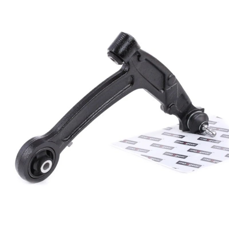 Image of MAXGEAR Suspension arm MAXGEAR 72-1227
