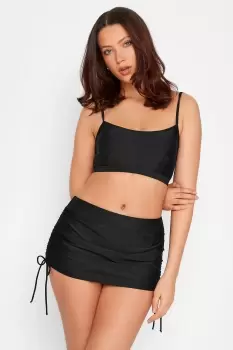 image of Tall Swim Skirt