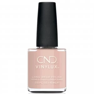 Image of CND Vinylux Gala Girl 15ml