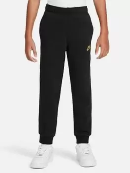 Image of Nike B Nsw Repeat Flc Pant Bb