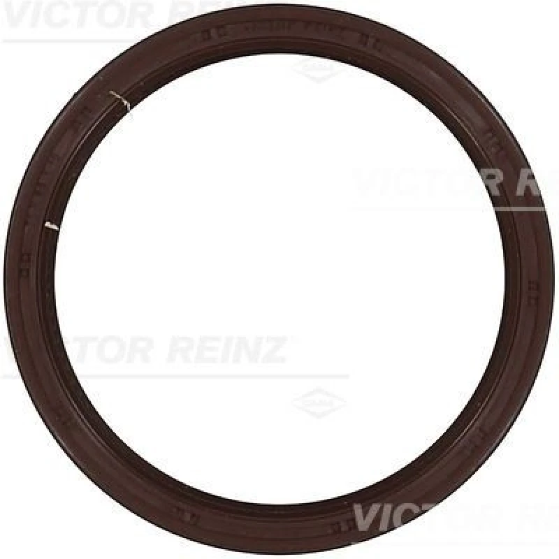 Image of Camshaft seal REINZ 81-10452-00