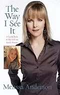 Image of way i see it a look back at my life on little house