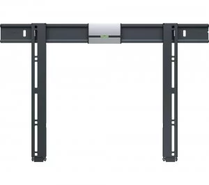 VOGELS THIN 505 Fixed 65" TV Bracket