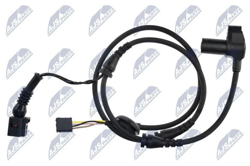 Image of NTY ABS sensor NTY HCA-AU-004