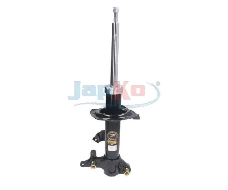 Image of JAPKO Shock absorber JAPKO MJ10050