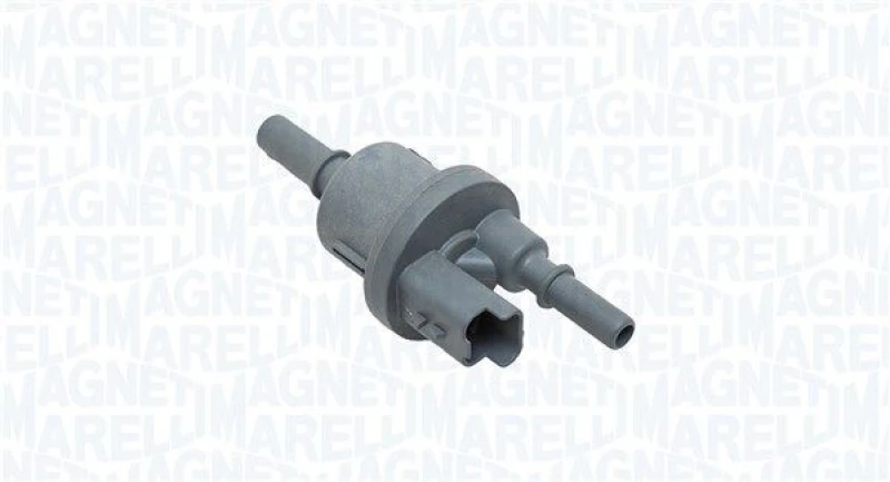 Image of MAGNETI MARELLI Fuel tank breather valve MAGNETI MARELLI 806000000043