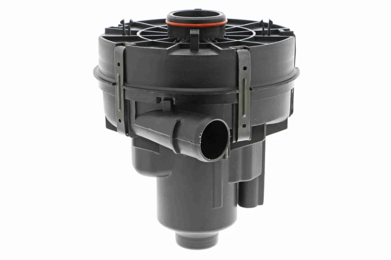 Image of Secondary Air Pump VEMO V51-63-0011