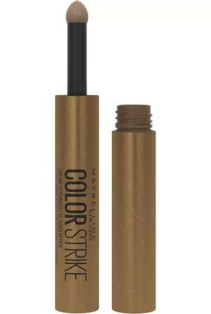 Image of Maybelline Color Strike Eyeshadow Pen 15 Tempt