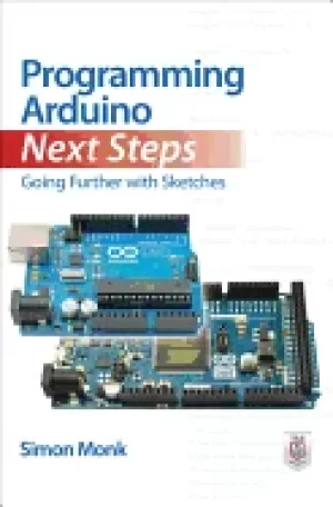 Image of programming arduino next steps going further with sketches