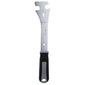 Image of Super B Premium TB-PD10 Professional Pedal Spanner 15mm
