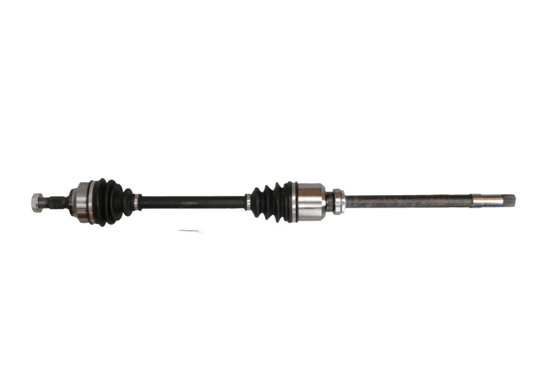 Image of KAMOKA CV joint kit KAMOKA 5011064