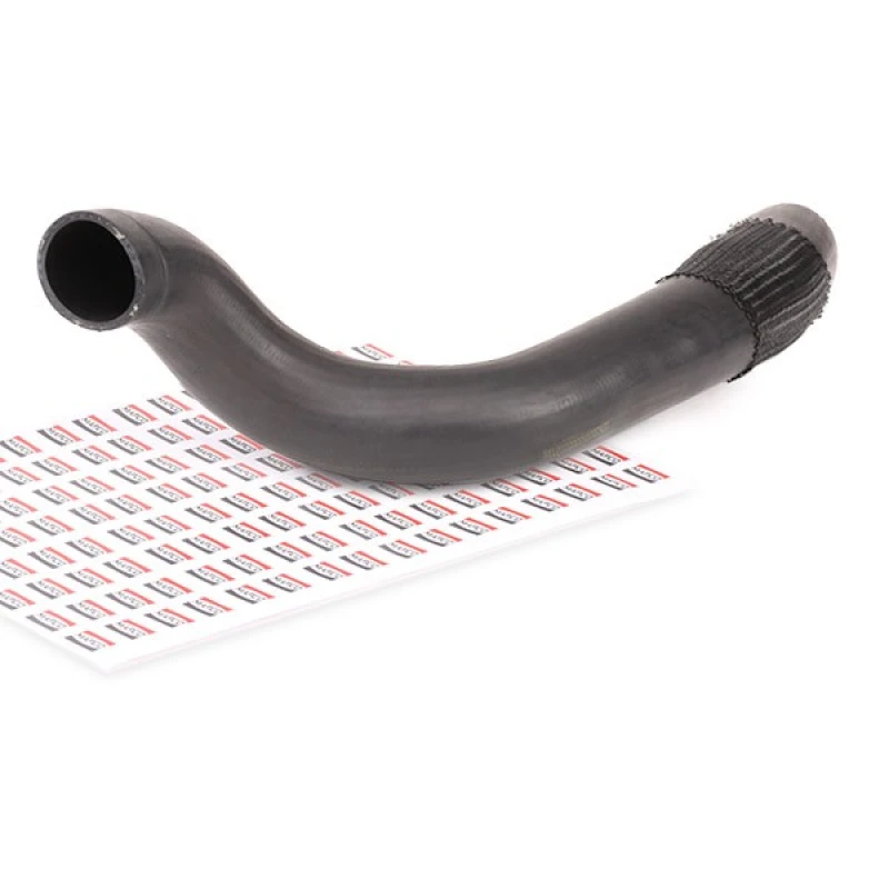 Image of Charger intake hose MAPCO 39788