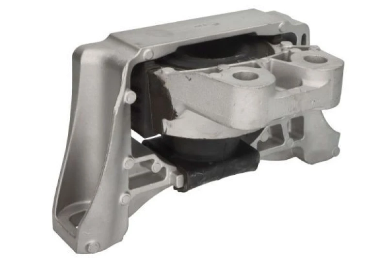 Image of REINHOCH Engine mount REINHOCH RH11-4062