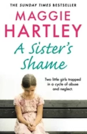 Image of sisters shame