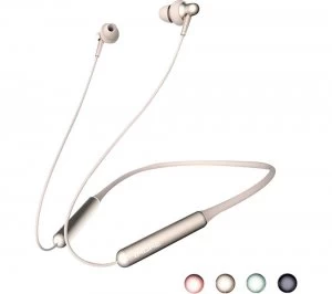 image of 1More Stylish E1024BT Bluetooth Wireless Earphones