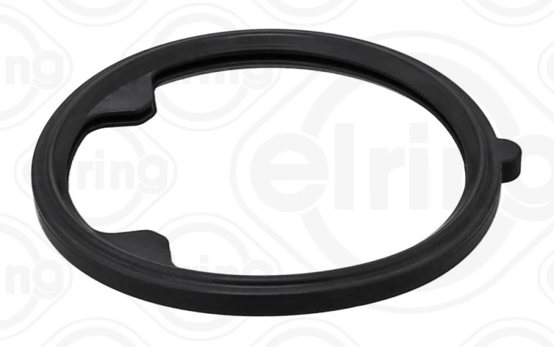 Image of Gasket, thermostat ELRING 463.700