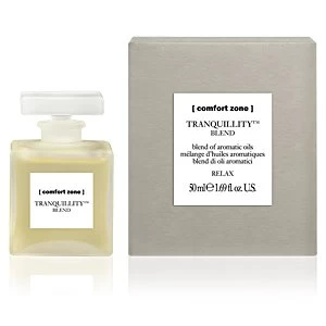 Image of TRANQUILLITY blend 50ml