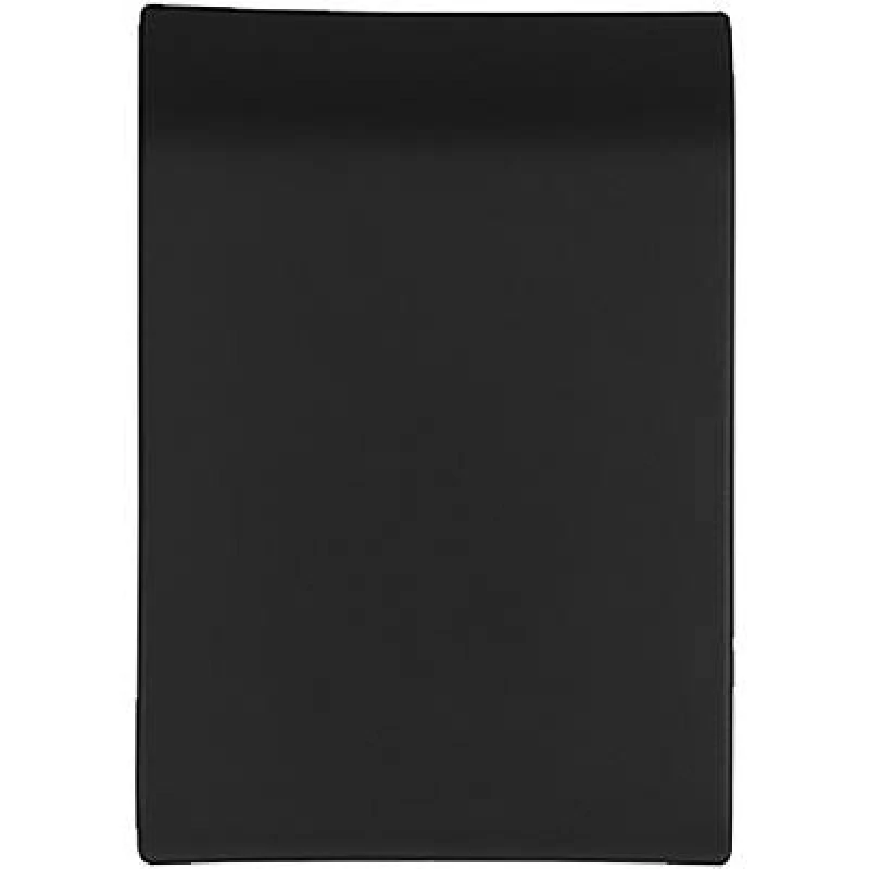 Image of Trim / Protective Strip, sidewall DIEDERICHS 4487160