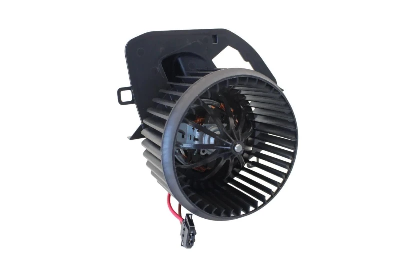 Image of Blower motor WALKER WBL00206