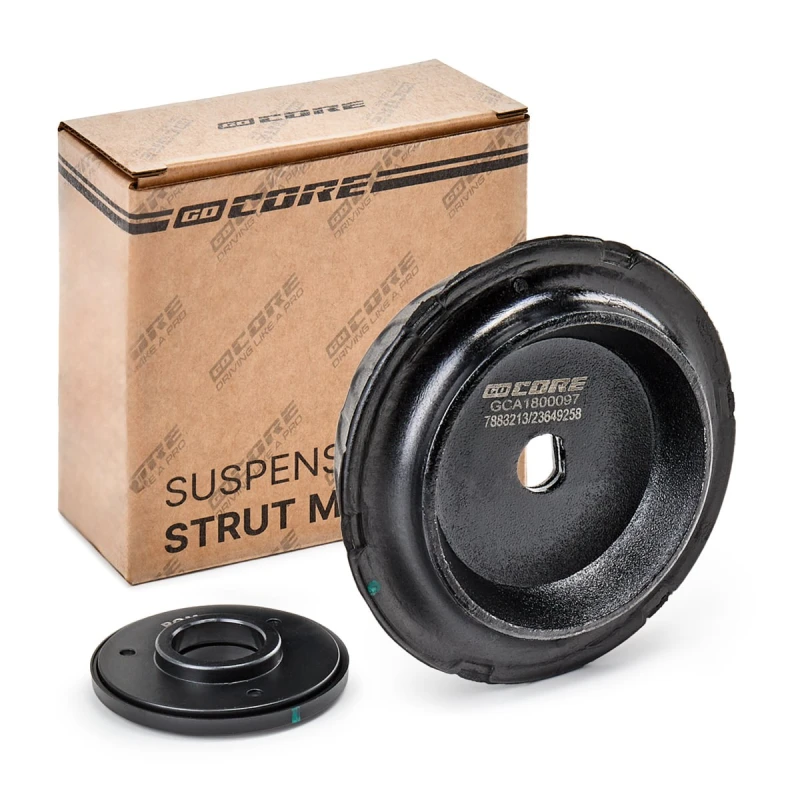 Image of goCORE Top strut mount goCORE GCA1800097