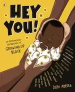 Image of Hey You!