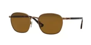 image of Persol Sunglasses PO2476S 108133