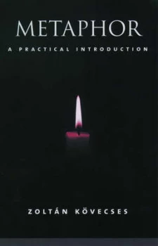 Image of Metaphor by Zoltan Kvescses Paperback