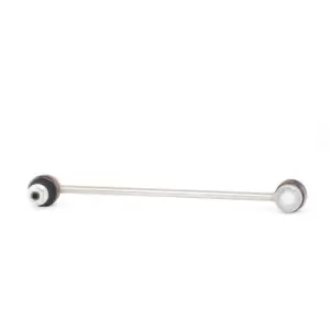 Image of TRW Anti-roll bar link RENAULT,NISSAN JTS433 546189U00A,54618AX600,54618BC40A 551100748R,551107041R,551107916R,551108147R,8200127308,8200605381