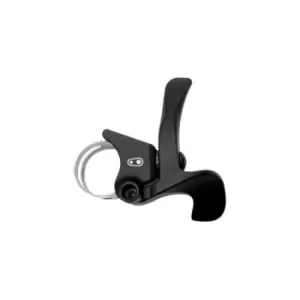 Image of Crank Brothers Brothers Highline Dropbar Remote - Black