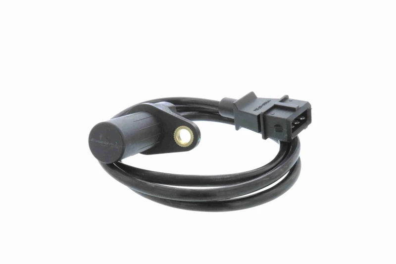 Image of VEMO V24-72-0037 Impulse Sensor Sensor,crankshaft pulse (833)