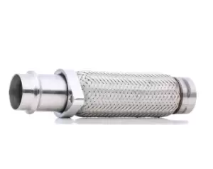Image of FA1 Flex Hose, exhaust system BMW VW452-272
