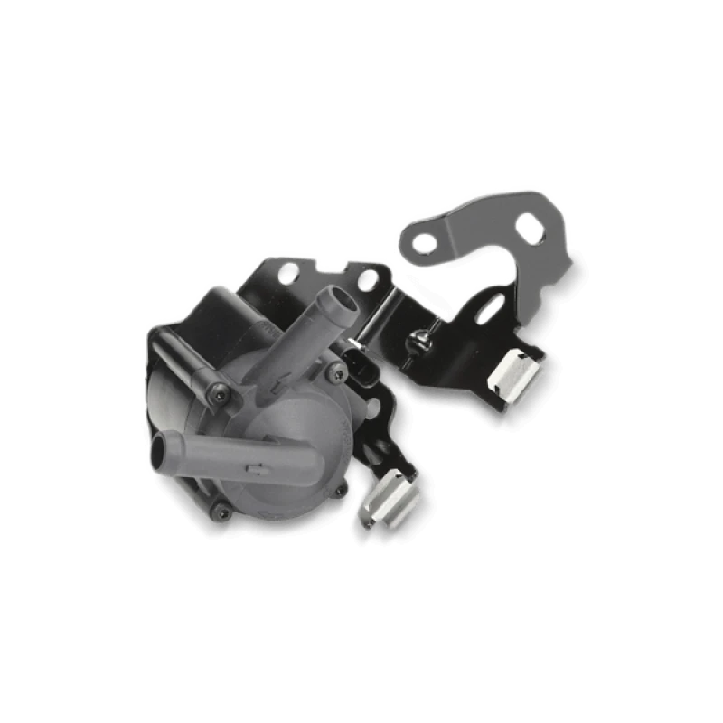 Image of JP GROUP 1114103900 Additional Water Pump CLASSIC Additional Water Pump (1351)