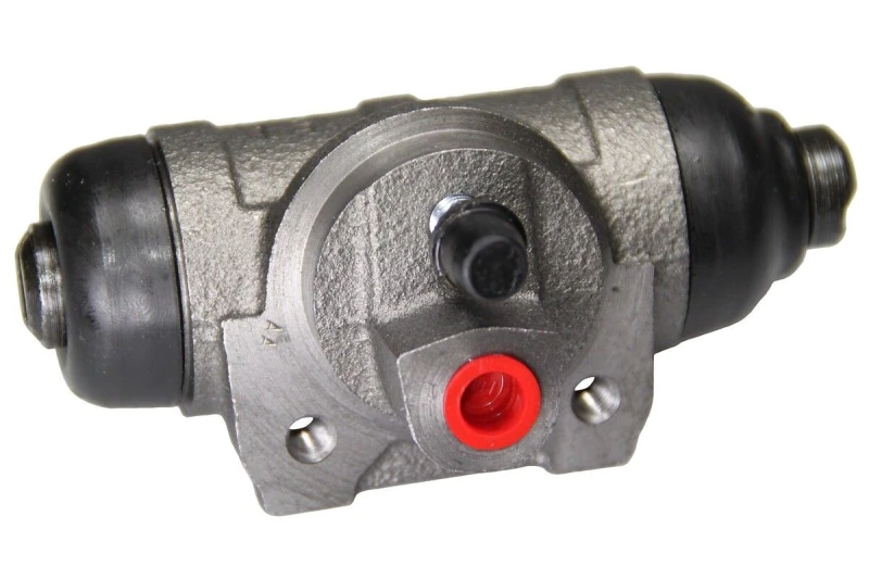 Image of Wheel Brake Cylinder FTE 9210208