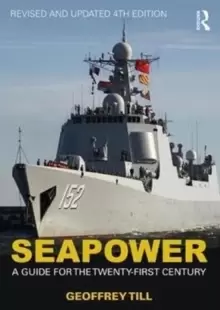 Image of Seapower : A Guide for the Twenty-First Century