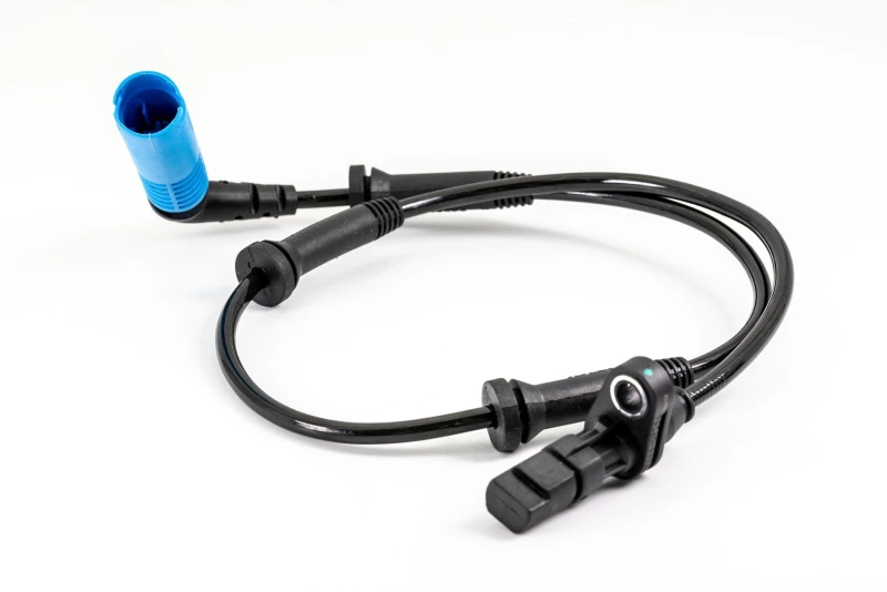 Image of PREXAparts ABS sensor PREXAparts P201111